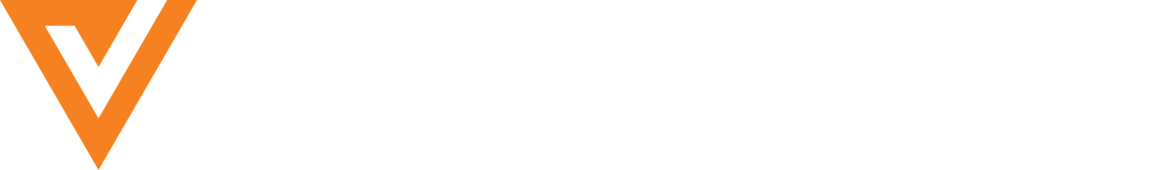 schwabenvergleich